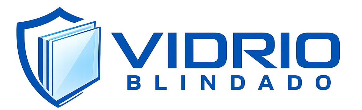 VidrioBlindado.pe - Fabricación de vidrio blindado en Perú