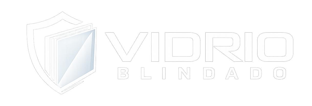 VidrioBlindado.pe - Fabricación de vidrio blindado en Perú